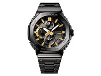 Watch G-Shock Man CLASSIC in Steel GMC-B2100ZE-1AER - GMC-B2100ZE-1AER